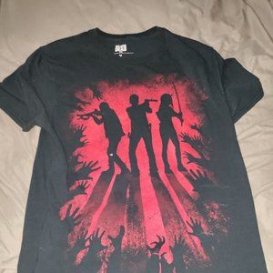 Walking Dead T-Shirt